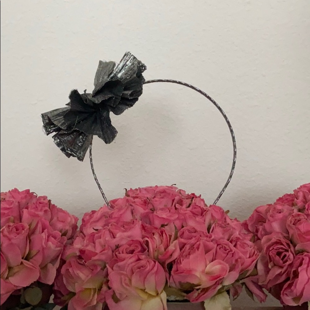 INCLUDED IN 5 FOR $20!